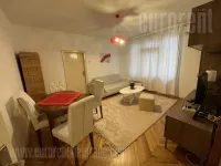 Beograd, Vračar, Crveni Krst Vračar | 4zida.rs | 4zida.rs