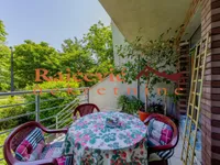 Dedinje, Savski Venac, Beograd | 4zida.rs
