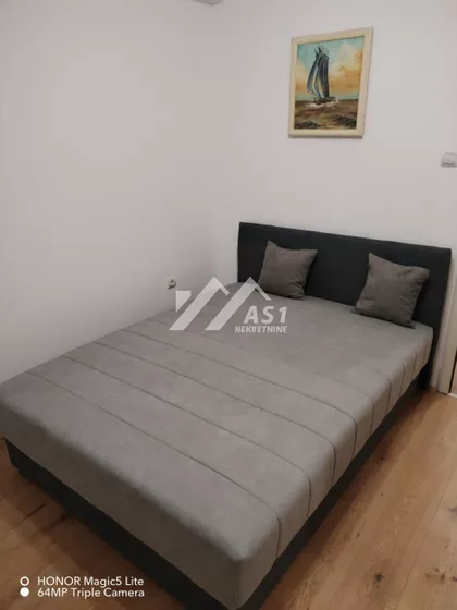 Ćirpanova | 4zida.rs