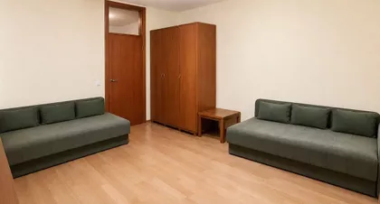 Radnička | 4zida.rs