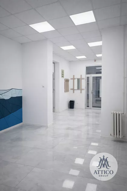 Stari Grad | 4zida.rs