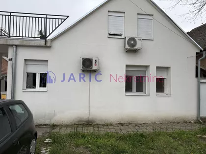 Autoput za Novi Sad | 4zida.rs
