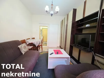 Petrovaradin | 4zida.rs