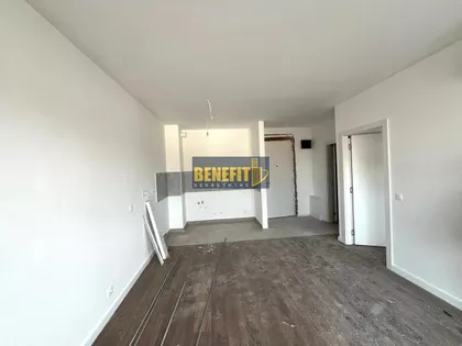 Retenzija | 4zida.rs