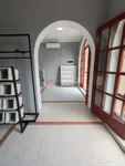 Lokal | 4zida