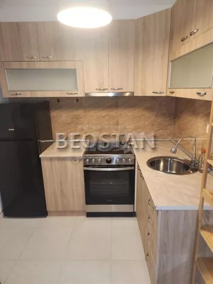 Pregrevica | 4zida.rs