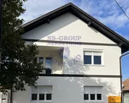 Temerin, Gradske lokacije | 4zida.rs | 4zida.rs