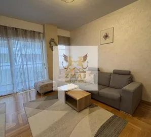 Liman 4, Liman, Gradske lokacije, Novi Sad, 4.0 stan | 4zida.rs