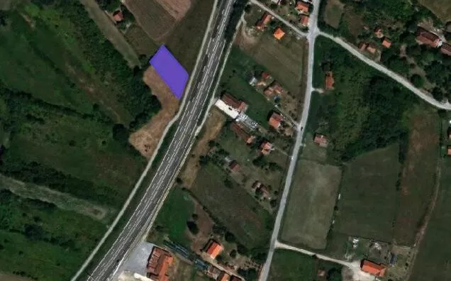 Plac | 4zida