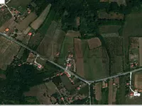 Pajsijević , Okolne lokacije, Knić | 4zida.rs