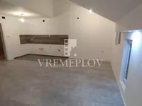 Borča, Palilula opština, Beograd | 4zida.rs