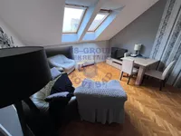 Nova Detelinara, Detelinara, Gradske lokacije, Novi Sad | 4zida.rs | 4zida.rs