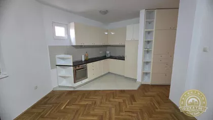 Bulevar Patrijarha Pavla | 4zida.rs