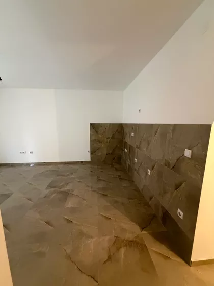 Gradske lokacije | 4zida.rs