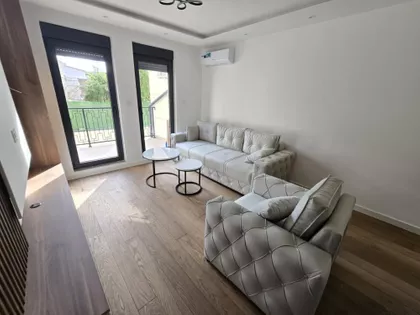 Rade Končara | 4zida.rs