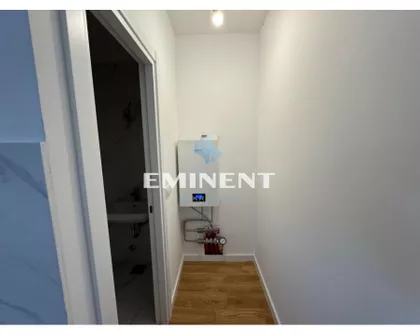 Kačerska | 4zida.rs