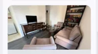 Beograd, Novi Beograd, Ledine | 4zida.rs | 4zida.rs