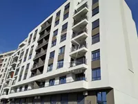 Bogoslovija, Palilula opština, Beograd | 4zida.rs