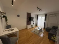 Nova Detelinara, Detelinara, Gradske lokacije, Novi Sad | 4zida.rs