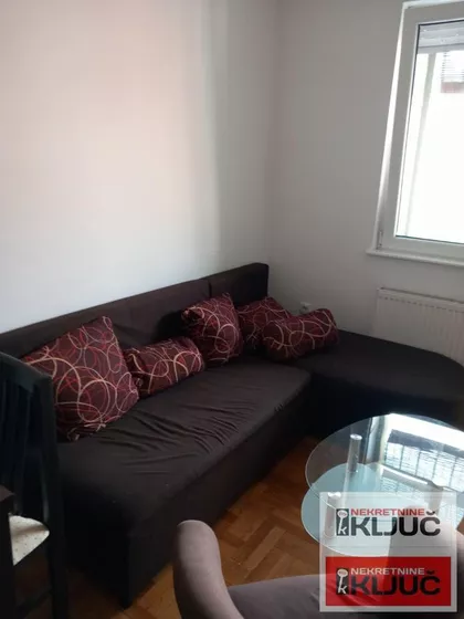Bulevar Oslobođenja | 4zida.rs