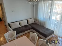 Novo Naselje, Gradske lokacije, Novi Sad | 4zida.rs | 4zida.rs