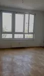 Niš, Gradske lokacije, Medijana | 4zida.rs | 4zida.rs