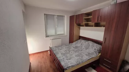 Banja Koviljača | 4zida.rs