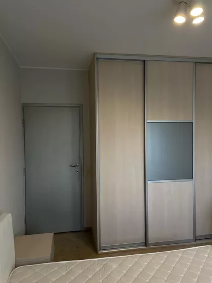Ustanička | 4zida.rs