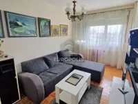 Blok 11c - Stari Merkator, Blok 11, Novi Beograd, Beograd | 4zida.rs