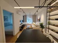 A Blok - Blok 67a, Novi Beograd, Beograd | 4zida.rs