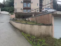 Carina, Gradske lokacije, Sokobanja | 4zida.rs