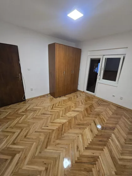 Mladenovačka | 4zida.rs