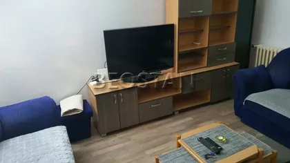 Dusana Vukasovica | 4zida.rs
