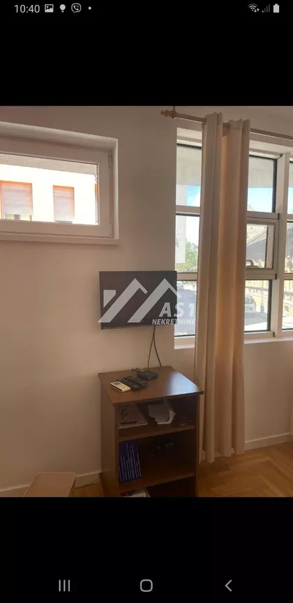 Vase Pelagića | 4zida.rs