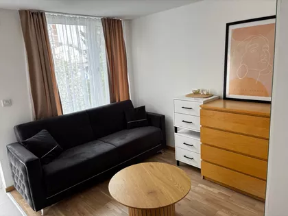 Visokog Stevana 2a | 4zida.rs