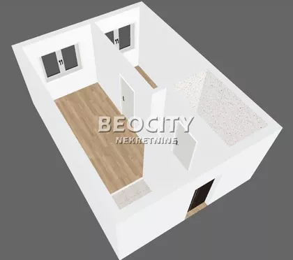 Autoput za Zagreb | 4zida.rs