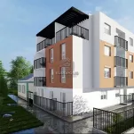Beograd, Zemun opština, Batajnica | 4zida.rs | 4zida.rs