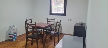 Krajiška | 4zida.rs