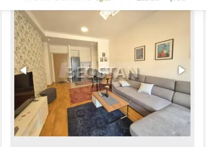 Bulevar Vudroa Vilsona | 4zida.rs