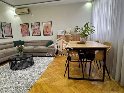 Učiteljsko Naselje | 4zida.rs