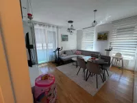 Bulevar Patrijarha Pavla (Somborski Bulevar), Telep, Gradske lokacije, Novi Sad | 4zida.rs | 4zida.rs