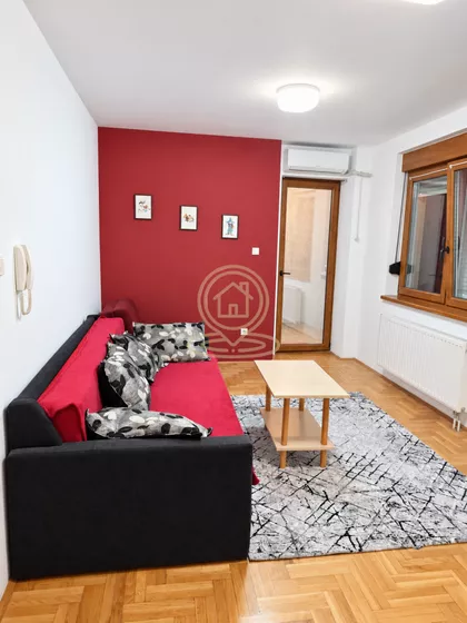 Grbavica | 4zida.rs