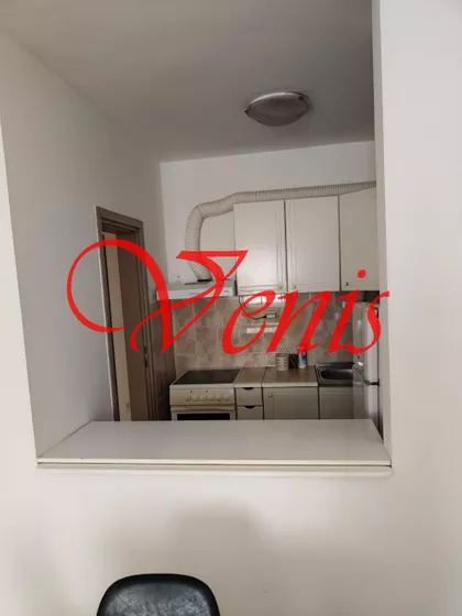 Ćirpanova | 4zida.rs