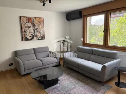 Dubrovačka | 4zida.rs