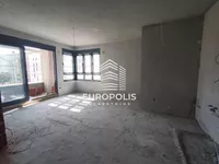 Vukov Spomenik, Zvezdara opština, Beograd | 4zida.rs