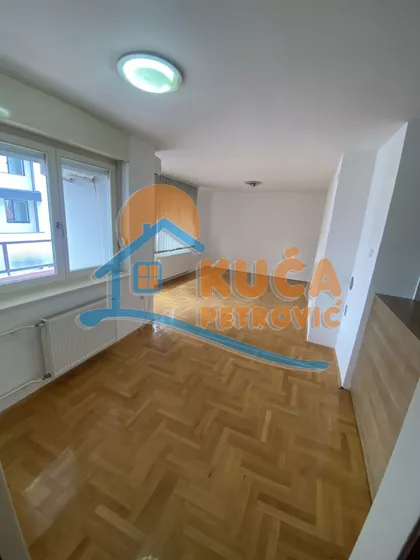 Cvijićeva | 4zida.rs