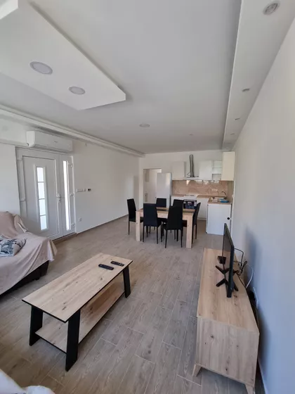 Ugrinovački Put 31 Deo 17 | 4zida.rs