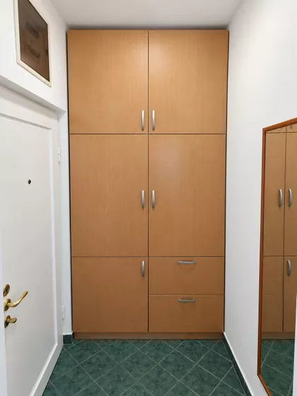 Đorđa Servickog 17 | 4zida.rs