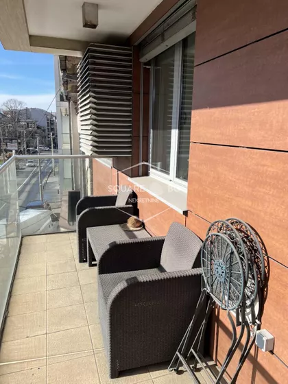 Cara Nikolaja II | 4zida.rs