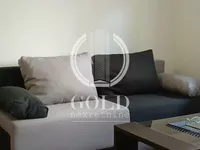 Grbavica, Gradske lokacije, Novi Sad | 4zida.rs